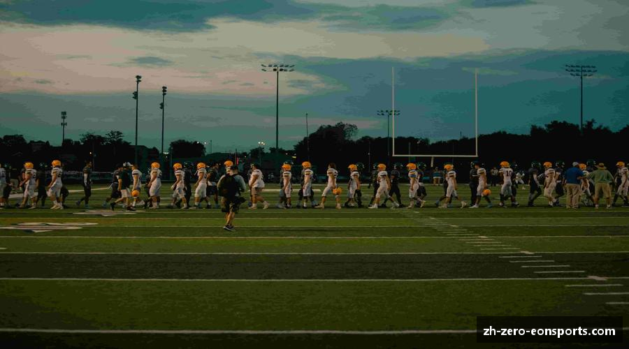 挑战自我，战胜困难